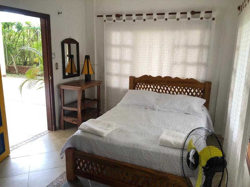Finca Hotel Andaquies - image 30