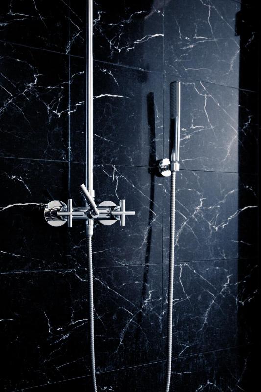 Family Suite image 2