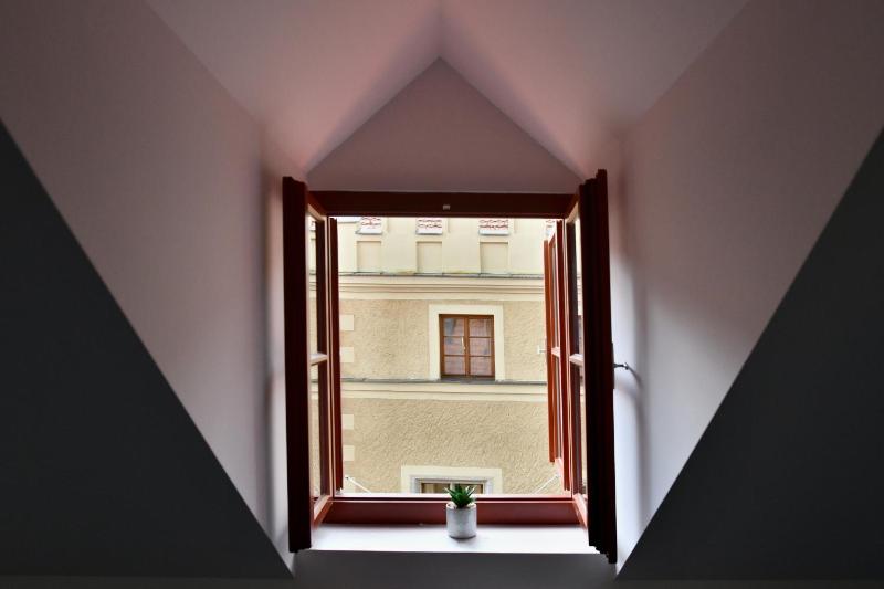Family Suite image 3