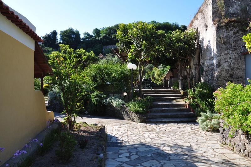 Hotel Villa La Marticana - image 34