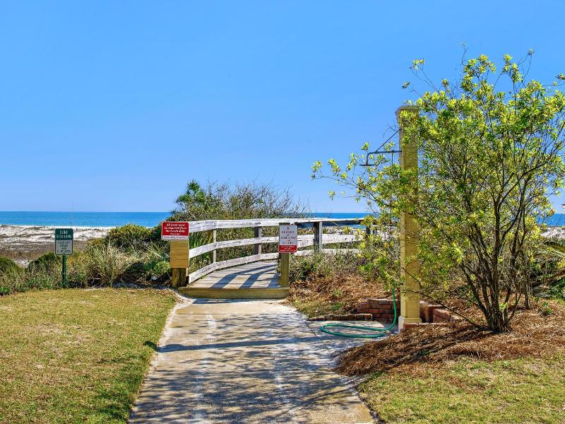 Holiday Home image 1
