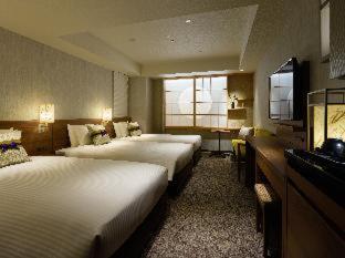 Room #446950708 image 2