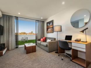 Quest Woolloongabba - image 16