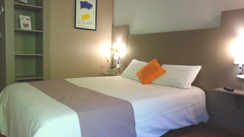 Family Double Room image 1