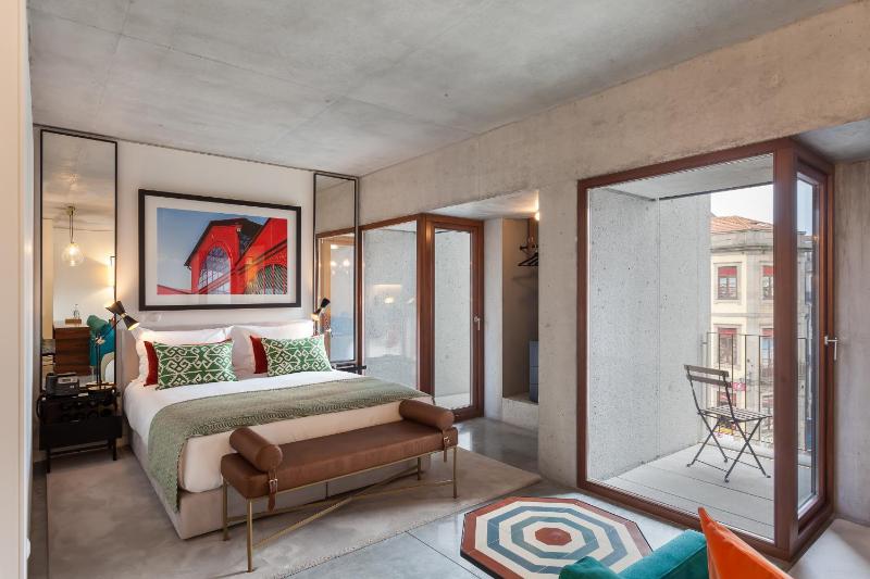 S.Bento Residences - image 12