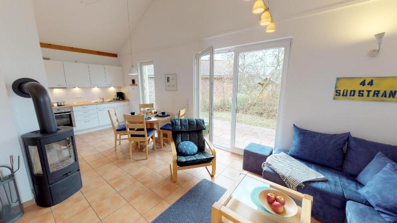 Holiday Home image 3