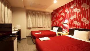 Room #329032911 image 1