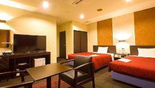 Room #329032912 image 2