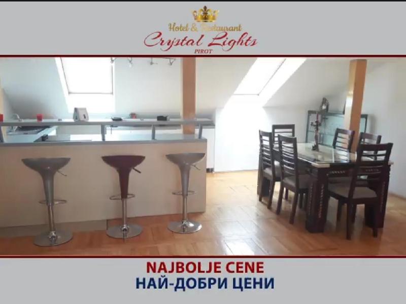 Superior Apartment image 2