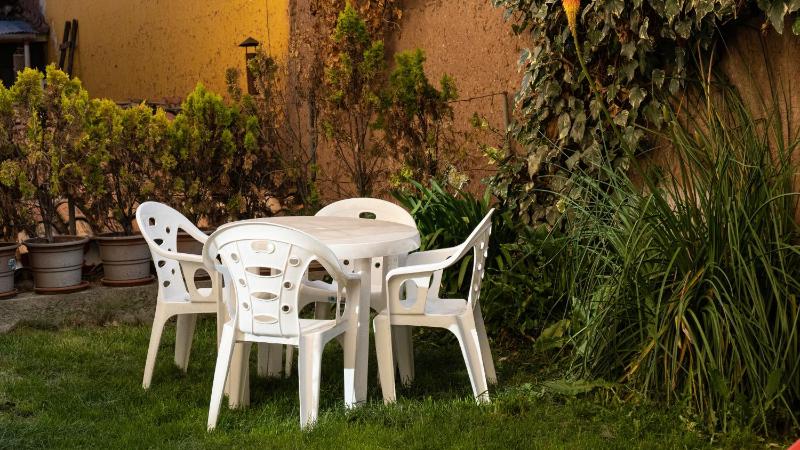 House in Cusco - image 7