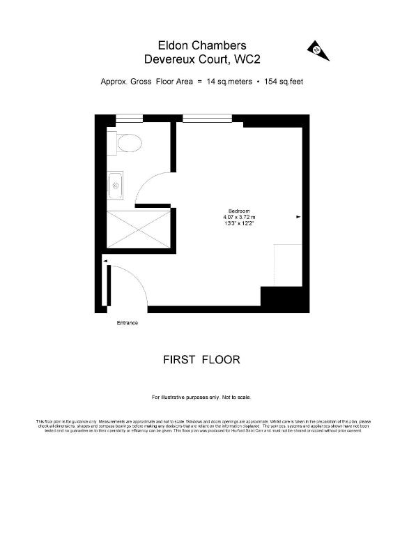 Holiday Home image 4