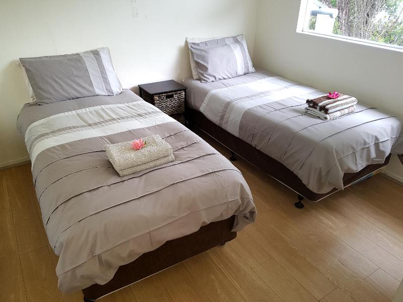 Allegro Holiday Home - Your perfect holiday house! - image 5