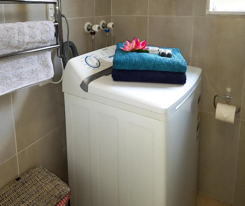 Allegro Holiday Home - Your perfect holiday house! - image 6