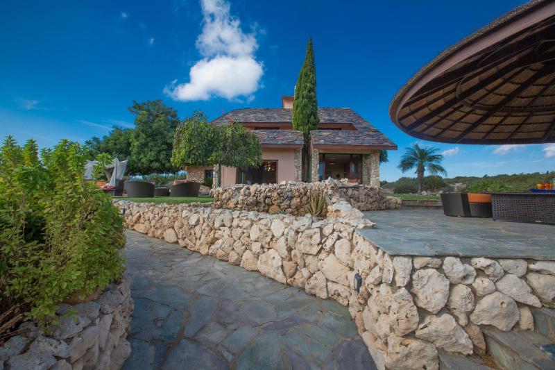 Villa Othelo - image 15