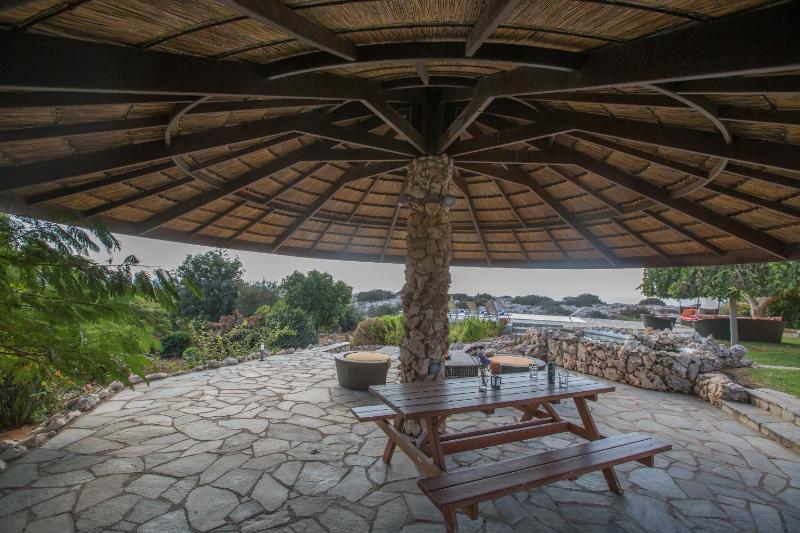 Villa Othelo - image 10