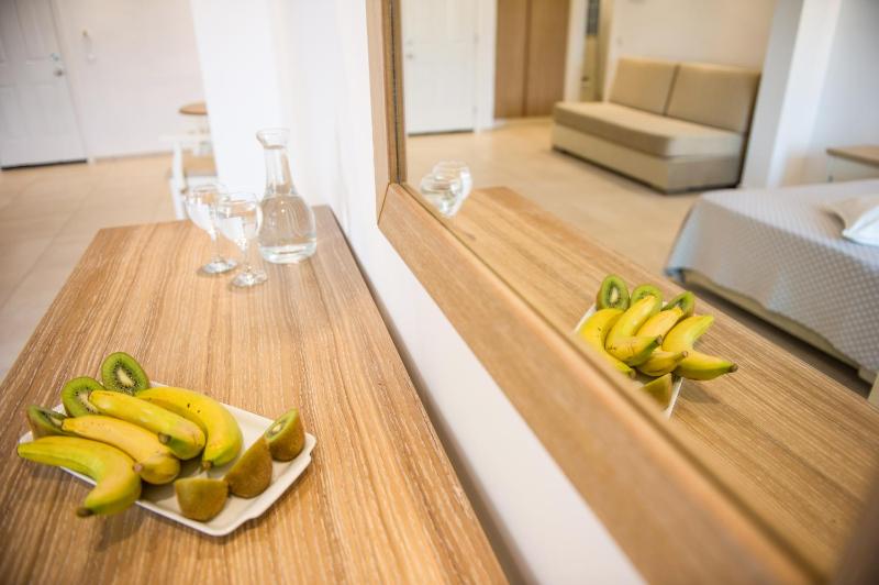 Family Studio image 3