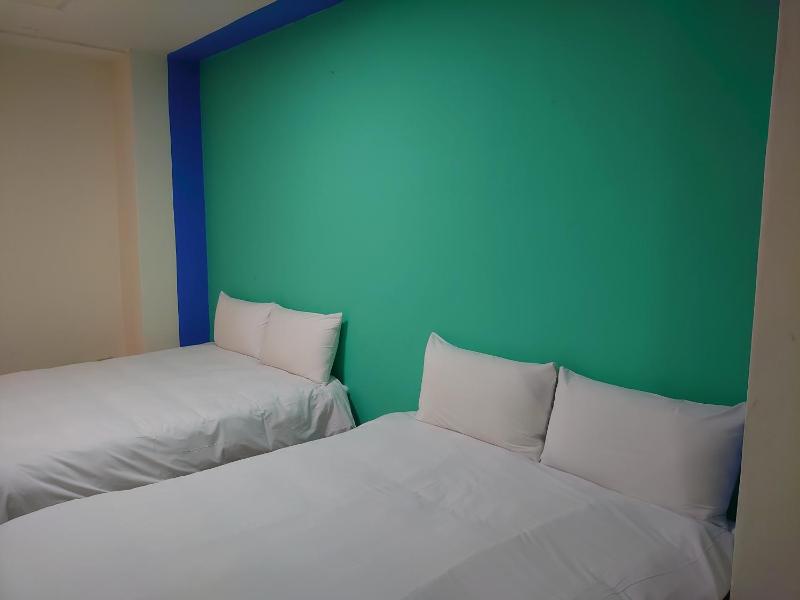 Hermit Crab B&B - image 32
