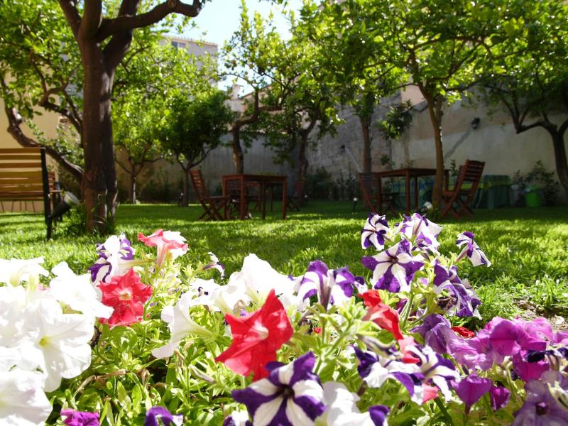 Il Giardino Del Barocco - image 7