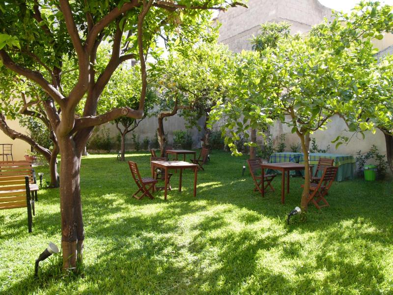 Il Giardino Del Barocco - image 15
