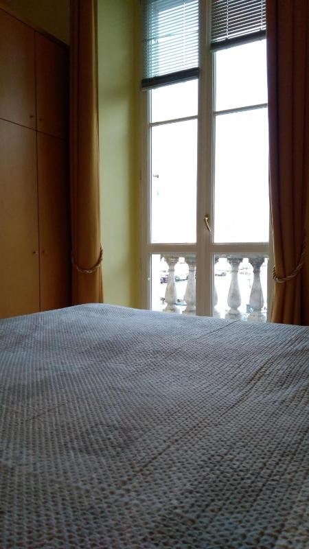 Residence Al Granzo - image 27