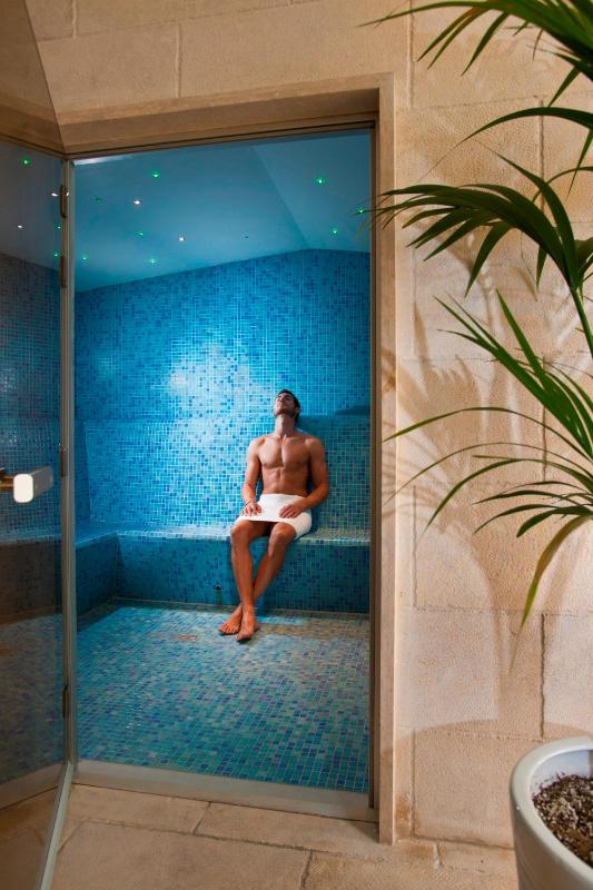 Royal Apollonia by Louis Hotels - image 8