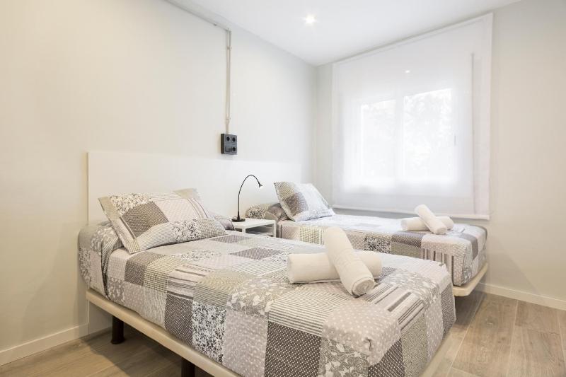 Two-Bedroom Apartment image 3