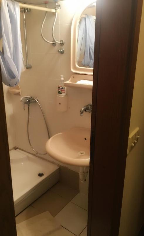 Double Room image 1