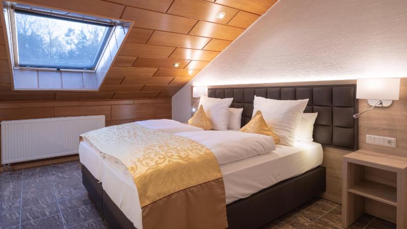 Suite image 4