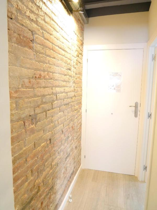Two-Bedroom Apartment image 3