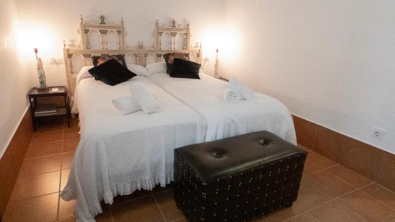 Wallada Casa del Indiano - image 11