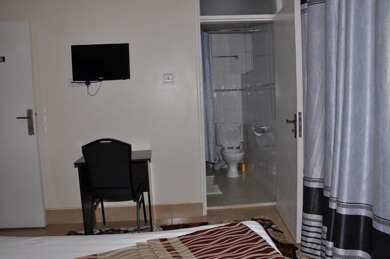 Latitude 1 Suites - image 13