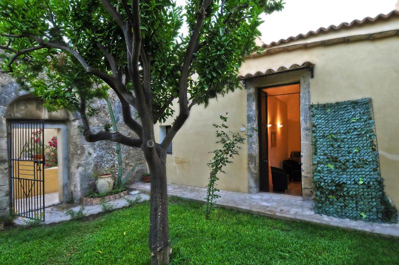 Il Giardino Del Barocco - image 6