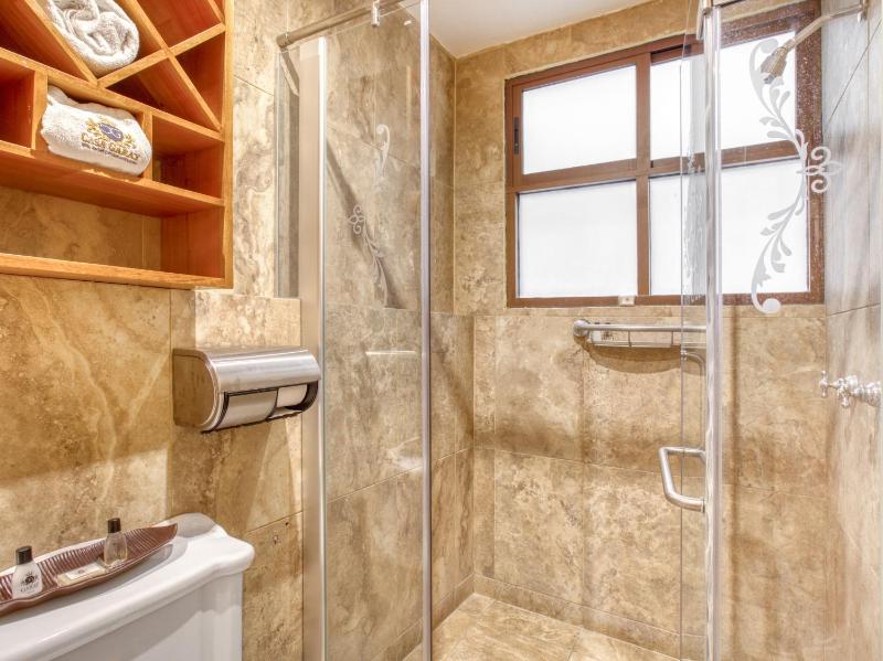 Hotel Boutique Casa Garay - image 13