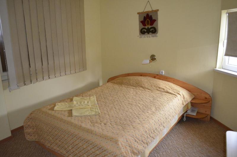 Single Room image 2