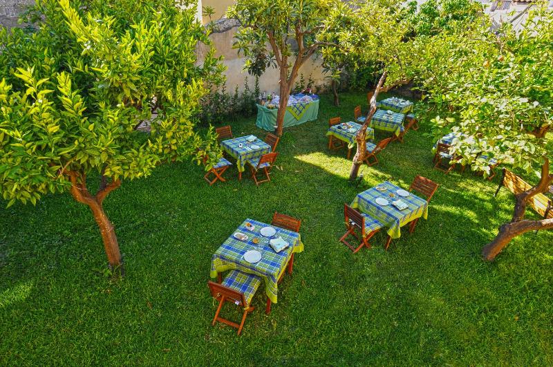 Il Giardino Del Barocco - image 27