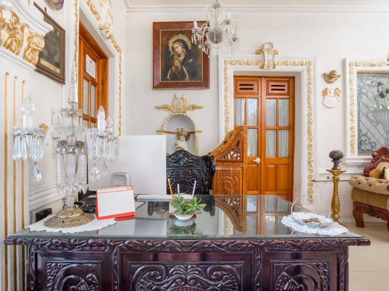 Hotel Boutique Casa Garay - image 14