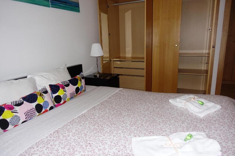 Best Apartments Portugal - image 3