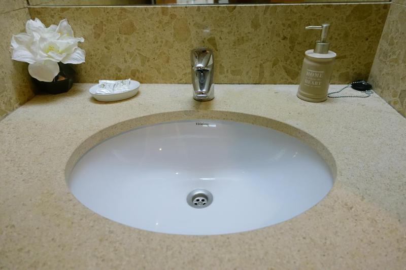 Best Apartments Portugal - image 12