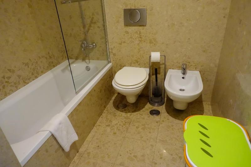Best Apartments Portugal - image 10