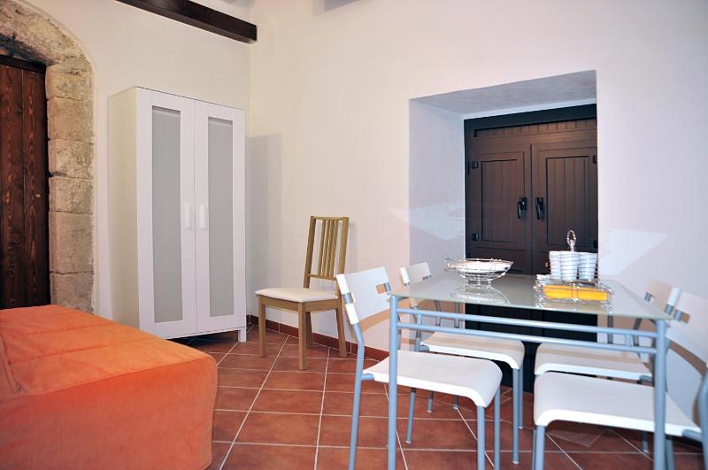 Il Giardino Del Barocco - image 21