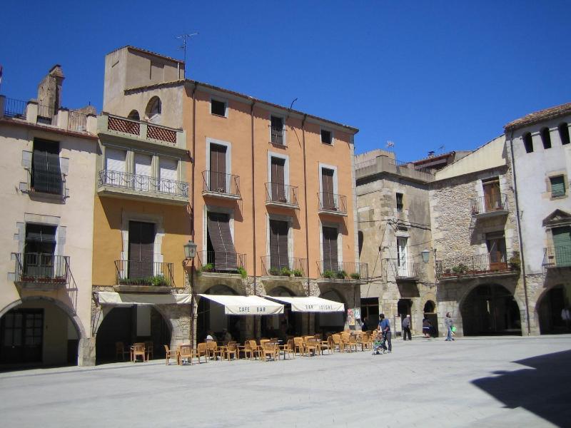 Fonda Mitjà - image 14