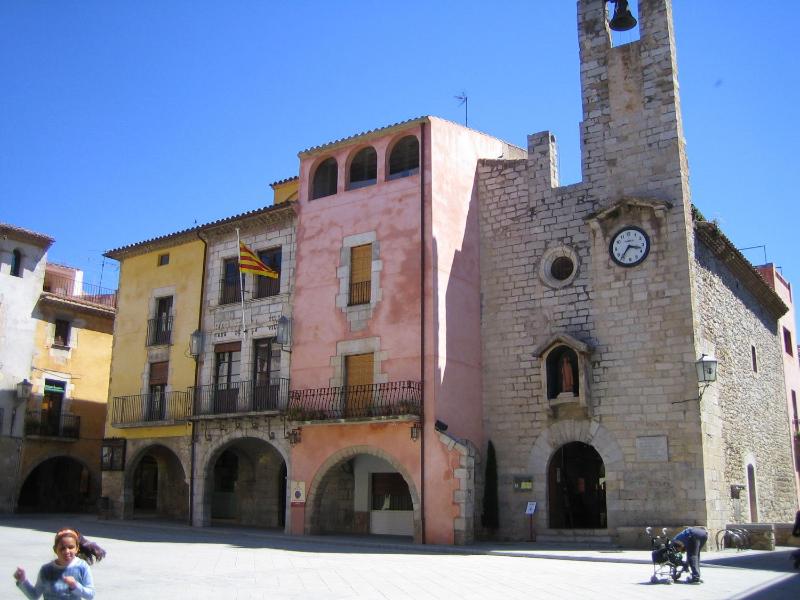 Fonda Mitjà - image 15
