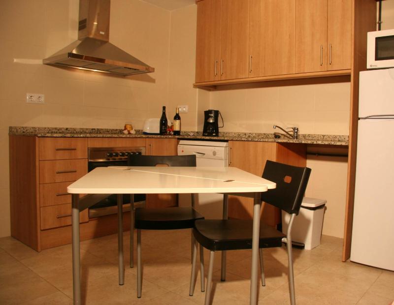 Apartments HHB - image 11