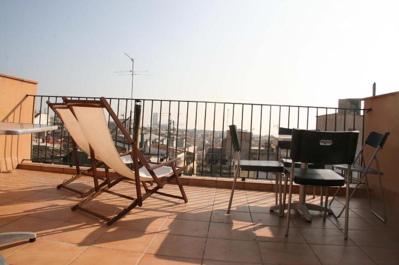 Apartments HHB - image 13