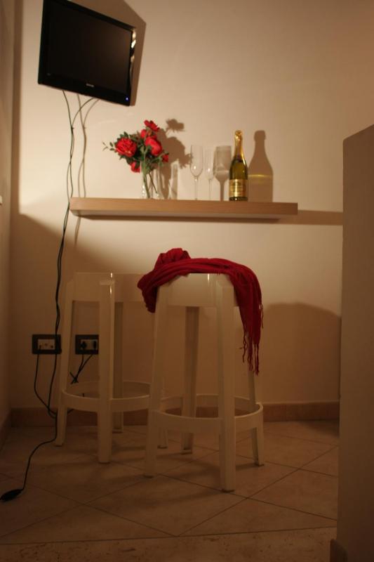 Residence Barbara - image 30