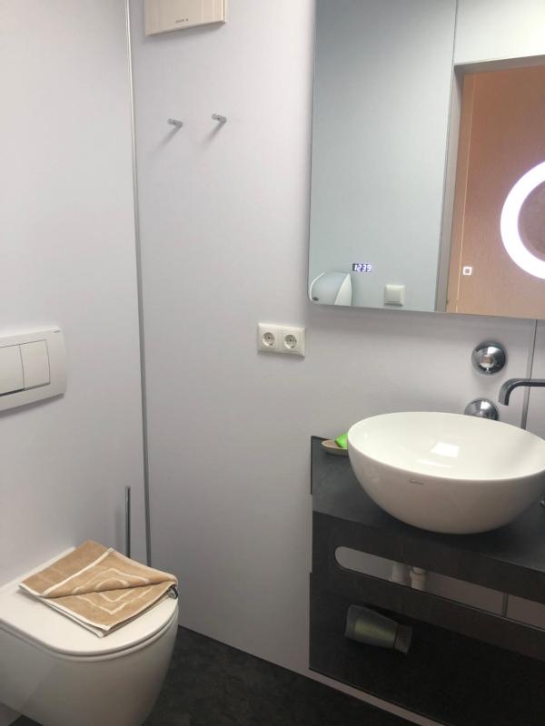 Double Room image 1