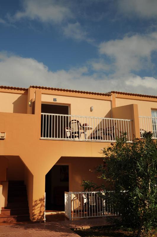 Apartamentos Maribel - image 28