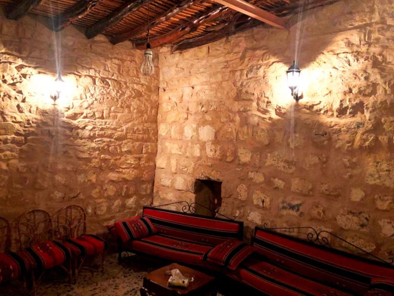 The Orient Home - image 11