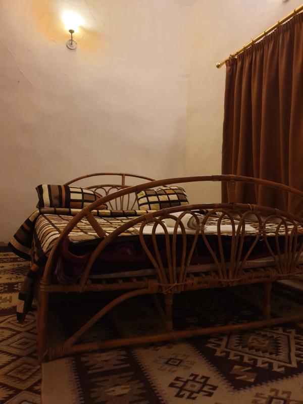 The Orient Home - image 10