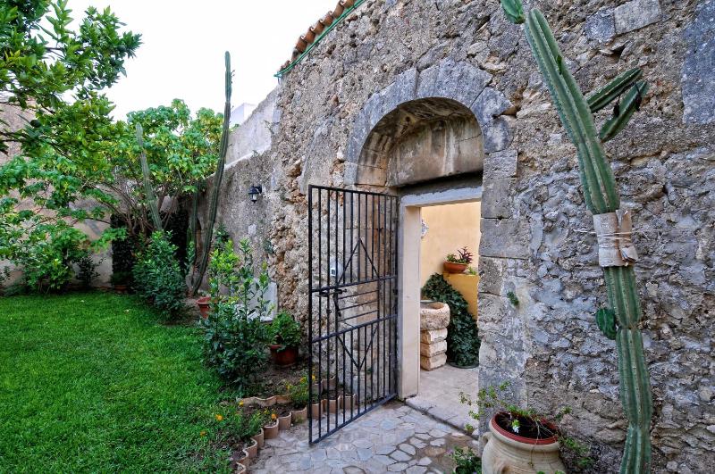 Il Giardino Del Barocco - image 11